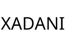 XADANI