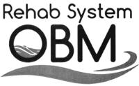 OBM