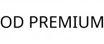 OD PREMIUM