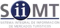 SIIMT SISTEMA INTEGRAL DE INFORMACIÓN DE MERCADOS TURÍSTICOS.