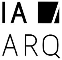 IAARQ