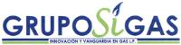 GRUPO SIGAS