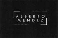 PROFESSIONAL ALBERTO MENDEZ PHOTOGRAPHY