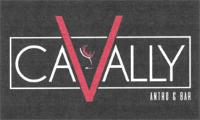CAVALLY ANTRO & BAR