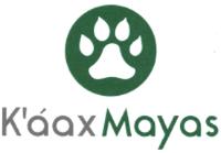 K'AAX MAYAS