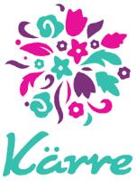KÄRRE