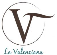 V LA VALENCIANA