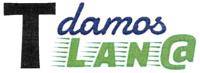 T DAMOS LAN@