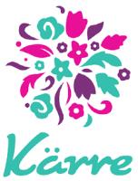 KÄRRE