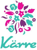KÄRRE