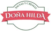 DOÑA HILDA