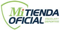 MI TIENDA OFICIAL