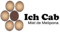 ICH CAB
