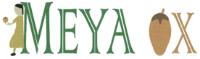 MEYA OX
