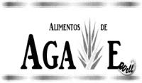ALIMENTOS DE AGA E WELL
