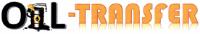 OIL-TRANSFER