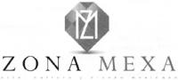 ZM ZONA MEXA