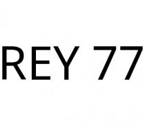 REY 77