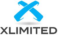 XLIMITED