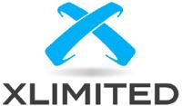 XLIMITED