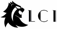 LCI