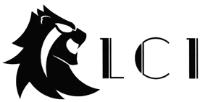 LCI