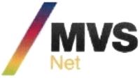 MVS NET