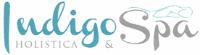 INDIGO HOLISTICA & SPA