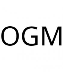 OGM