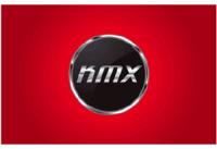 KMX