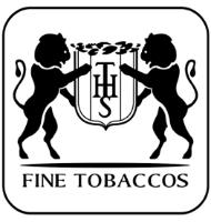 HTS FINE TOBACCOS