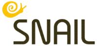 SNAIL