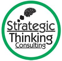 STRATEGIC THINKING CONSULTING