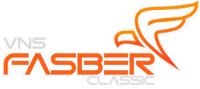 VNS FASBER CLASSIC