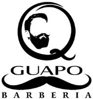 Q GUAPO BARBERIA