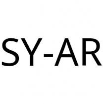 SY-AR