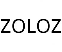 ZOLOZ