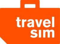 TRAVEL SIM