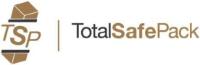 TSP TOTALSAFEPACK