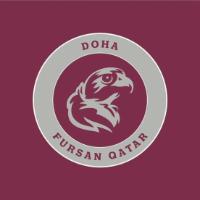 DOHA FURSAN QATAR