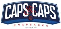 CAPS CAPS AGS.