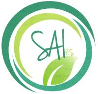 SAI ES