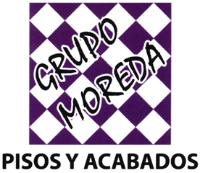 GRUPO MOREDA; PISOS Y ACABADOS