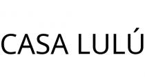 CASA LULÚ