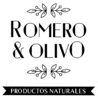 ROMERO & OLIVO PRODUCTOS;NATURALES