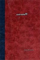 ESTRELLA LIBRO FLORETE