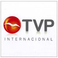 TVP INTERNACIONAL