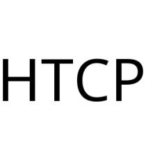 HTCP