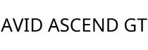 AVID ASCEND GT