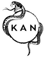 GKAN